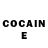 Кодеиновый сироп Lean Purple Drank Igor Caper