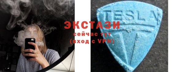 мдпв Инта
