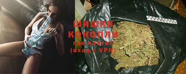 ALPHA-PVP Каменка