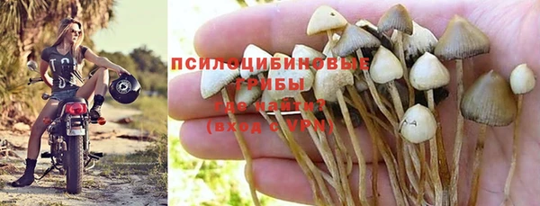 наркотики Каменск-Шахтинский