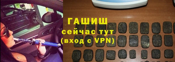 хмурый Каменногорск